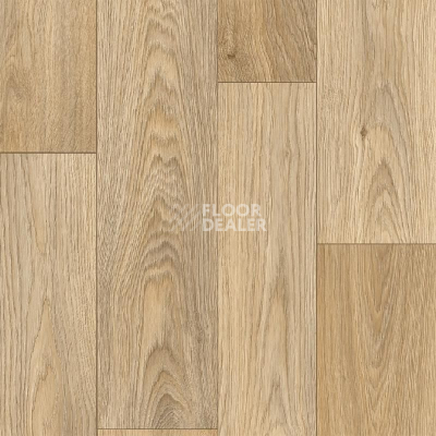 Линолеум IVC Inter GRANERO 538 фото 1 | FLOORDEALER